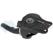 AFE 51-76315 MOMENTUM GT PRO DRY S COLD AIR INTAKE SYSTEM 12-16 BMW Z4 28I/XI (E89) I4 2.0L (T) N20