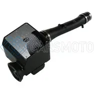 AFE 51-81162 MAGNUMFORCE INTAKES STAGE-2 SI PDS AIS PDS TOYOTA FJ 07-09/TACOMA05-11/4RUNNER03-09 V6-4.0L