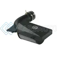 AFE 51-81711 MAGNUMFORCE INTAKES STAGE-2 SI PDS AIS PDS VW GOLF/JETTA 09-12 L4-2.0L (TDI)