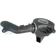 AFE 51-82202 MOMENTUM INTAKE STAGE-2 PRO DRY S 14 BMW 435I (F32) L6-3.0 / 12-15 335I (F30) L6 3.0L TURBO N55