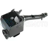 AFE 51-82342 MAGNUMFORCE INTAKE STAGE-2 SI FULLY SEALED HOUSING W/PRO DRY S MEDIA 12-13 TOYOTA TACOMA V6 4.0L