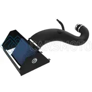 AFE 52-10002R RAPID INDUCTION COLD AIR INTAKE SYSTEM W/PRO 5R FILTER 19-21 RAM 1500 V6 3.6L