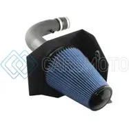 AFE 54-10082 MAGNUMFORCE INTAKES STAGE-2 P5R AIS P5R FORD F-150 97-05 V8-4.6/5.4L