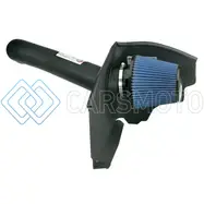 AFE 54-10162 MAGNUMFORCE INTAKES STAGE-2 P5R AIS P5R JEEP GRAND CHEROKEE 99-04 V8-4.7L