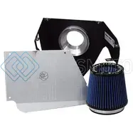 AFE 54-10451 MAGNUMFORCE INTAKES STAGE-1 P5R AIS P5R BMW 330I (E46) 01-06 L6-3.0L