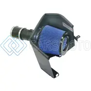 AFE 54-10492 MAGNUMFORCE INTAKES STAGE-2 P5R AIS P5R NISSAN FRONTIER/PATHFINDER/XTERRA 05-11 V6-4.0L