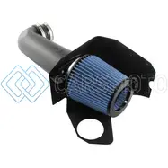 AFE 54-10712 MAGNUMFORCE INTAKES STAGE-2 P5R AIS P5R DODGE MAGN/CHRY 300C 05-10 V8-5.7