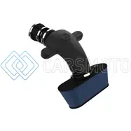 AFE 54-10902 MAGNUMFORCE INTAKES STAGE-2 P5R AIS P5R CHEVROLET CORVETTE 05-07 V8-6.0L