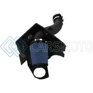 AFE 54-10922 MAGNUMFORCE INTAKES STAGE-2 P5R AIS P5R DODGE MAGNUM 05-08/CHRYSLER 300 05-10 V6-3.5L