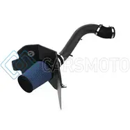 AFE 54-11052 MAGNUMFORCE INTAKES STAGE-2 P5R AIS P5R TOYOTA TACOMA 99-04 L4-2.4L/2.7L