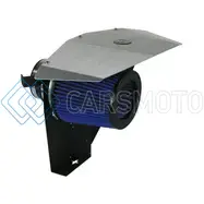 AFE 54-11081 MAGNUMFORCE INTAKES STAGE-1 P5R AIS P5R BMW 545I (E60)/645I (E63/64) 04-05 V8-4.4L