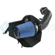 AFE 54-11252-2 MAGNUMFORCE INTAKE STAGE-2 PRO 5R 07-11 JEEP WRANGLER (JK) V6-3.8L