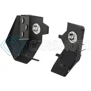 AFE 54-11278 MAGNUMFORCE INTAKES SCOOPS AIS BMW M5 (E60) 06-10 V10-5.0L