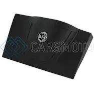 AFE 54-11638-B MAGNUMFORCE STAGE-2 INTAKE SYSTEM COVER DODGE RAM 02-14 V8 4.7L/5.7L HEMI