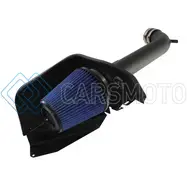 AFE 54-11692 MAGNUMFORCE INTAKES STAGE-2 P5R AIS P5R FORD CROWN VICTORIA 05-10 V8-4.6L