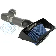 AFE 54-11902-1 MAGNUMFORCE INTAKES STAGE-2 P5R AIS P5R FORD F-150 10-12 V8-6.2L (BLK)