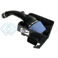 AFE 54-11912 MAGNUMFORCE INTAKES STAGE-2 P5R AIS P5R BMW 335I (E90/92/93) 11-15 L6-3.0L (T)