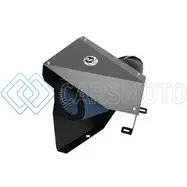 AFE 54-11942 MAGNUMFORCE INTAKES STAGE-2 P5R AIS P5R BMW Z4 3.0I (E85/E86) 06-08 L6-3.0L