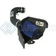 AFE 54-11982-B MAGNUMFORCE INTAKES STAGE-2 P5R AIS P5R FORD MUSTANG 11-12 V8-5.0L BLACK