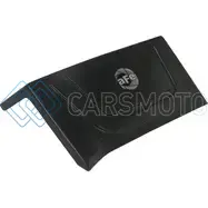 AFE 54-12068 MAGNUMFORCE INTAKE SYSTEM COVER STAGE-2 P5R AIS COVER FORD F-150 09-12 V6/V8