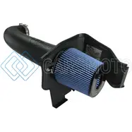 AFE 54-12162 MAGNUMFORCE INTAKE STAGE-2 PRO 5R 11-13 DODGE CHALLENGER/CHARGER/CHRYSLER 300 V8 5.7L