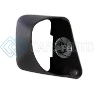 AFE 54-12208 MAGNUMFORCE INTAKE SYSTEM SCOOP 12-15 BMW 335I/335IX (F30) L6 3.0L (T) N55