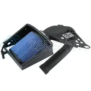 AFE 54-12212 MAGNUMFORCE INTAKES STAGE-2 PRO 5R 12-15 BMW 328I (F30) L4 3.0L (T) N20