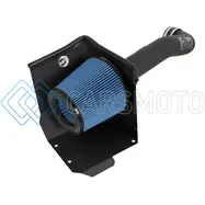AFE 54-12332 MAGNUMFORCE STAGE-2 PRO 5R CAI 14-17 GM SILVERADO/SIERRA 1500 5.3L/6.2L W/ELECTRIC FAN