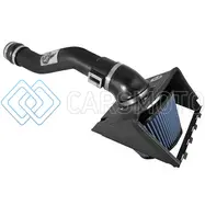 AFE 54-12592 MAGNUMFORCE INTAKE SYSTEM STAGE-2 PRO 5R 11-14 FORD F-150 V6 3.7L