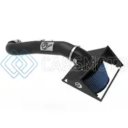 AFE 54-12742 MAGNUMFORCE INTAKES STAGE-2 PRO 5R 2015 FORD F-150 5.0L V8