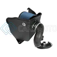 AFE 54-12832 MAGNUM FORCE STAGE-2 PRO 5R INTAKE SYSTEM GM COLORADO/CANYON 2016 I4-2.8L (TD)