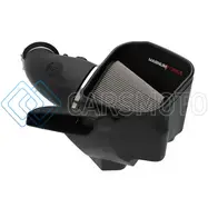 AFE 54-13063D MAGNUMFORCE INTAKE STAGE-2 PRO DRY S 12-21 JEEP GRAND CHEROKEE (WK2) V8-6.4L HEMI