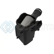 AFE 54-13069D 20-22 FORD F-250/F-350 V8-3.7L MAGNUM FORCE STAGE-2 INTAKE SYSTEM