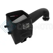 AFE 54-13075D MAGNUMFORCE INTAKE STAGE-2 PRO DRY S 19-22 DODGE RAM 1500 V8-5.7L HEMI