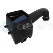 AFE 54-13075R MAGNUM FORCE STAGE-2 PRO 5R COLD AIR INTAKE SYSTEM 19-22 DODGE RAM 1500 V8-5.7L HEMI