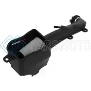 AFE 54-13078D MAGNUM FORCE STAGE-2 PRO DRY S COLD AIR INTAKE SYSTEM JEEP WRANGLER (JL) 18-23 V6-3.6L