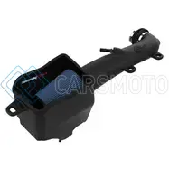 AFE 54-13078R MAGNUM FORCE STAGE-2 PRO 5R COLD AIR INTAKE SYSTEM JEEP WRANGLER (JL) 18-23 V6-3.6L