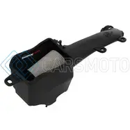 AFE 54-13079D MAGNUM FORCE INTAKE STAGE-2 PRO DRY S FILTER 18-23 JEEP WRANGLER (JL) L4-2.0L (T)