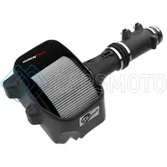AFE 54-13083D POWER MAGNUM FORCE STAGE-2 PRO DRY S COLD AIR INTAKE SYSTEM 25-26 RAM 1500 RHO L6-3.0L (TT)