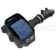 AFE 54-13083R POWER MAGNUM FORCE STAGE-2 PRO 5R COLD AIR INTAKE SYSTEM 25-26 RAM 1500 RHO L6-3.0L (TT)