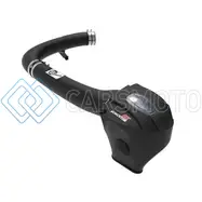 AFE 54-72201 MOMENTUM GT PRO 5R STAGE-2 INTAKE SYSTEM 11-15 DODGE CHALLENGER/CHARGER V6-3.6L