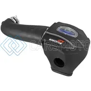 AFE 54-72202 MOMENTUM GT PRO 5R STAGE-2 INTAKE SYSTEM 11-15 DODGE CHALLENGER / CHARGER R/T V8 5.7L HEMI