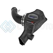 AFE 54-73202 MOMENTUM GT AIS PRO 5R INTAKE SYSTEM 15-17 FORD MUSTANG V6-3.7L
