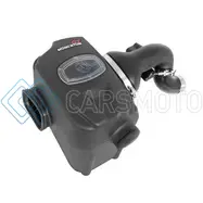 AFE 54-74107 MOMENTUM GT PRO 5R INTAKE SYSTEM GM COLORADO/CANYON 15-16 L4-2.5L