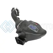 AFE 54-74211 MOMENTUM GT PRO 5R INTAKE SYSTEM 16-17 CHEVROLET CAMARO V6-3.6L