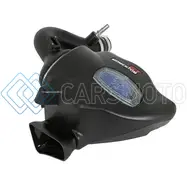 AFE 54-74212 MOMENTUM GT PRO 5R INTAKE SYSTEM CHEVROLET CAMARO 16-17 I4 2.0L (T)