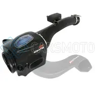 AFE 54-76011 MOMENTUM GT PRO 5R COLD AIR INTAKE SYSTEM 12-21 TOYOTA LAND CRUISER V6-4.0L (NON-US MODELS ONLY)