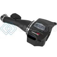 AFE 54-76104 MOMENTUM GT PRO 5R STAGE-2 INTAKE SYSTEM 10-15 NISSAN PATROL 5.6L V8