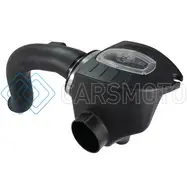 AFE 54-76303 MOMENTUM PRO 5R INTAKE SYSTEM BMW 528I/IX (F10) 12-15 L4-2.0L (T) N20