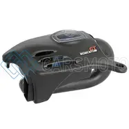 AFE 54-76307 MOMENTUM GT P5R AIS 14-16 BMW 328D/DX (F30/F31) 2.0L (TD) N47
